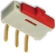 09-10201-02  Electromechanical