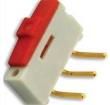 09-10201-02 Slide Switches