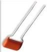 715P22356KD3 