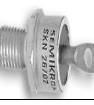 SKN 26/16 Rectifiers