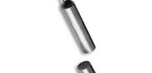 59025-1-T-02-F Proximity Sensors
