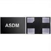 ASDM4-12.000MHZ-LC-T electronic component of ABRACON
