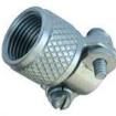 620MS064ZN10  Connectors