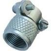 620MS064ZN10 Circular MIL Spec Strain Reliefs & Adapters