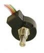 600EN128CBL  Sensors