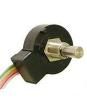 600EN128CBL Industrial Motion & Position Sensors