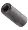74270037 Ferrite Cable Cores
