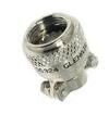620MS065M07 Circular MIL Spec Tools, Hardware & Accessories