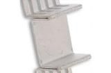 573400D00000G Heat Sinks