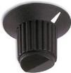 MS91528-1F2B  Electromechanical