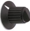 MS91528-1F2B Knobs & Dials