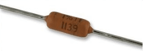 RN55D2211F electronic component of Vishay