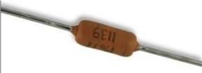 RN55D2211F  Passive Components