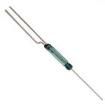MDRR-DT-15-30-F Electromechanical