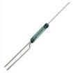 MDRR-DT-15-30-F Magnetic/Reed Switches