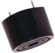 AT-1438-TWT-R  Electromechanical