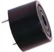 AT-1438-TWT-R Piezo Buzzers & Audio Indicators