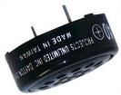 AST-03208MR-R 