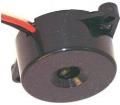 AI-3245-TF-LW95-R 