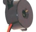 AI-3245-TF-LW95-R Unclassified