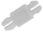 MSPM-22-01  Electromechanical