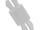 MSPM-22-01 Circuit Board Hardware - PCB
