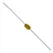 A331K15X7RK5TAAV Standard LEDs - Through Hole