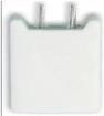 SQM5-33KJB2  Passive Components