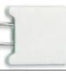 SQM5-33KJB2 Wirewound Resistors - Through Hole