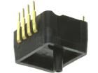 ASDXAVX005PGAA3  Sensors