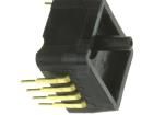 ASDXAVX005PGAA3 Board Mount Pressure Sensors