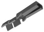 42765-1  Connectors
