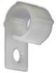 WHC-750-01  Wire & Cable