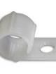 WHC-750-01 Cable Mounting & Accessories