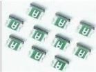 0805L010  Circuit Protection