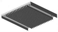 241204B92200G  Thermal Management
