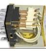 RY2S-UAC24V General Purpose Relays