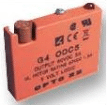 G4ODC5 electronic component of Opto 22