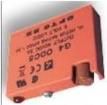 G4ODC5  Electromechanical