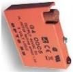 G4ODC5 I/O Modules