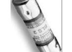 BLS 1 Cartridge Fuses