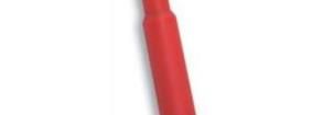 76-110 Unclassified