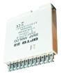 SNAP-AITM-8  Electromechanical