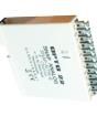 SNAP-AITM-8 I/O Modules