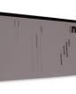 6462 3 010-03 Unclassified