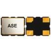 ASE-22.000MHZ-ET electronic component of ABRACON