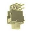 ASE 2 E-RA Passive Components