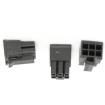 430250600  Connectors