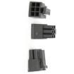 430250600 Headers & Wire Housings