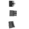 430250800 Headers & Wire Housings
